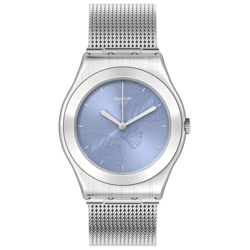 Swatch YLS231M