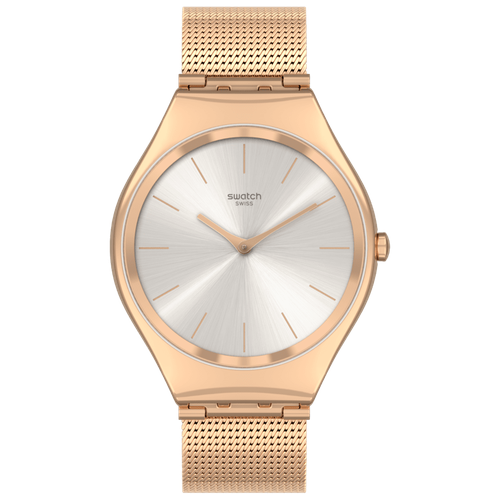 Swatch SYXG120M