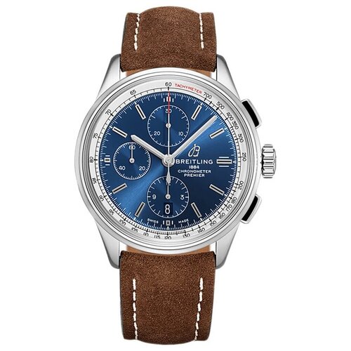 Breitling A13315351C1X1