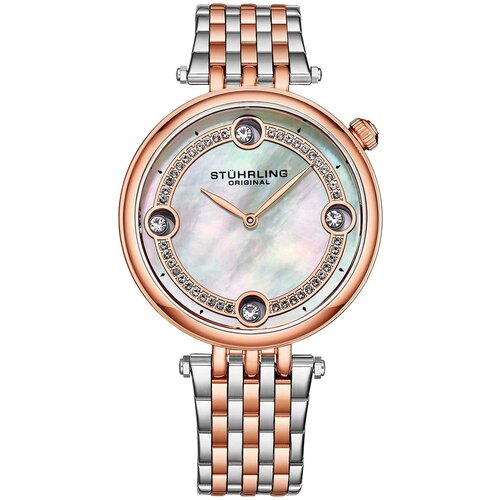 Stuhrling 3999.3