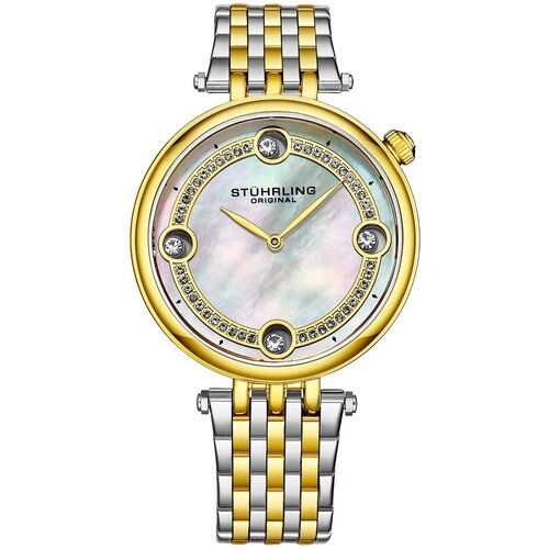 Stuhrling 3999.2