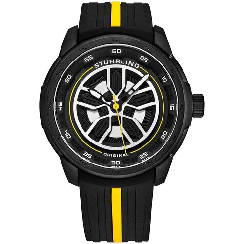 Stuhrling 984.02