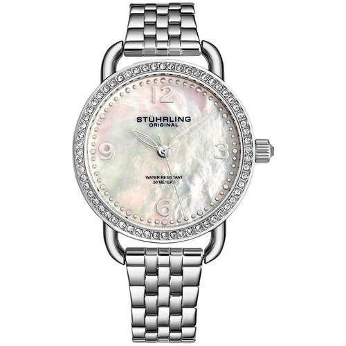 Stuhrling 3955.1