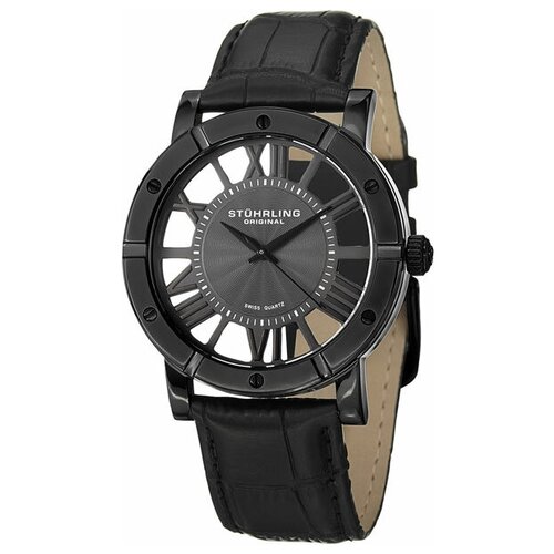Stuhrling 881.03