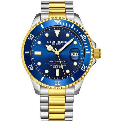 Stuhrling 883.03