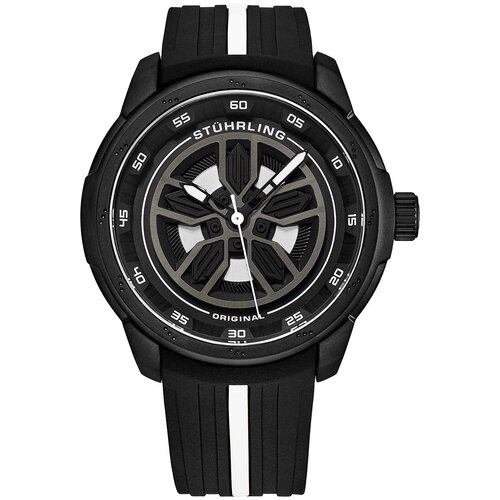 Stuhrling 984.04