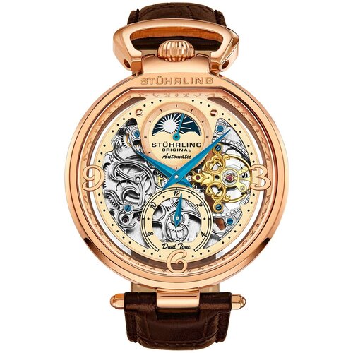 Stuhrling 889.03