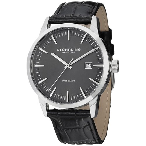 Stuhrling 555A.02