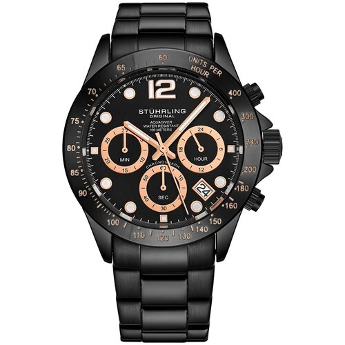 Stuhrling 3961.4