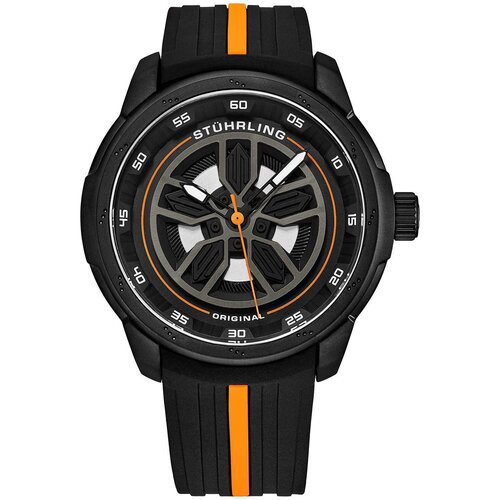Stuhrling 984.05