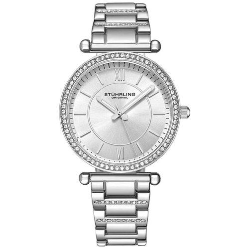 Stuhrling 3905.1