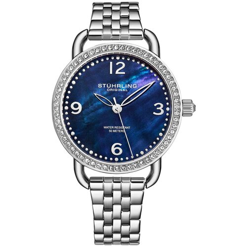 Stuhrling 3955.3