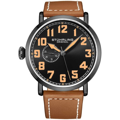 Stuhrling 4004.3