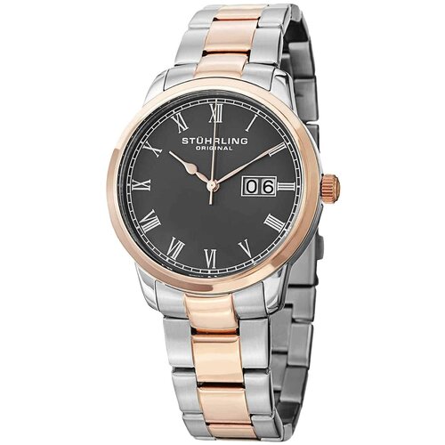 Stuhrling 831B.03