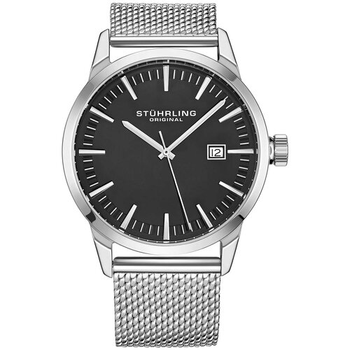 Stuhrling 555M.02