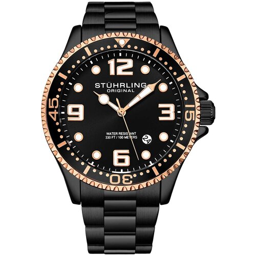 Stuhrling 4006.5