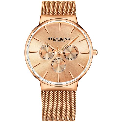 Stuhrling 3931.4