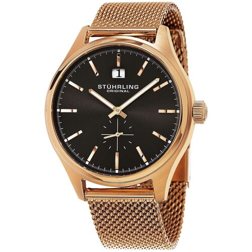 Stuhrling 790.05