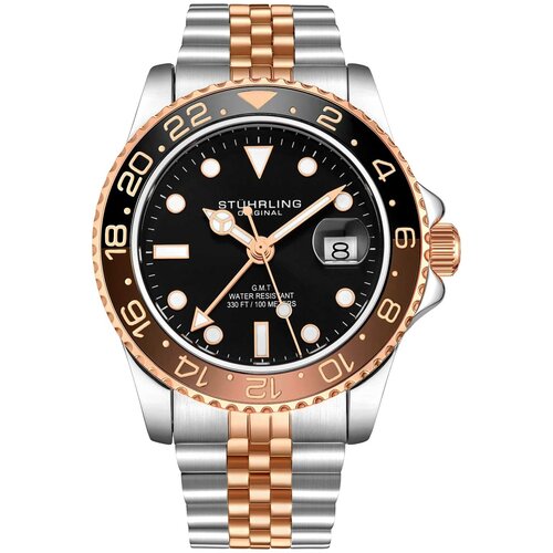 Stuhrling 3968.4