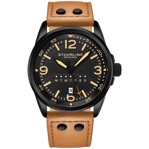 Stuhrling 447A.04