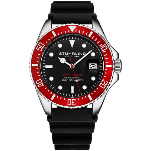 Stuhrling 3950R.3