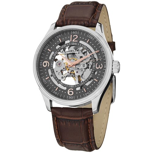 Stuhrling 730.02