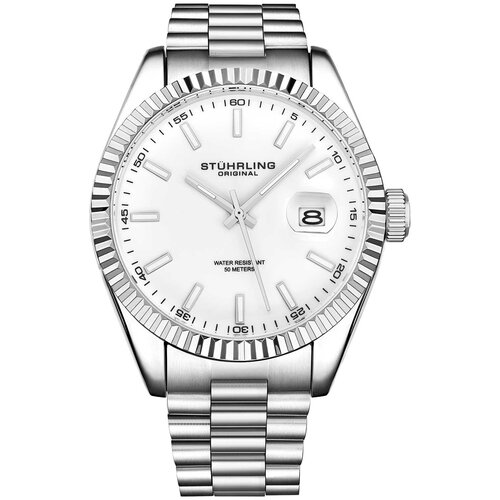 Stuhrling 3935.1