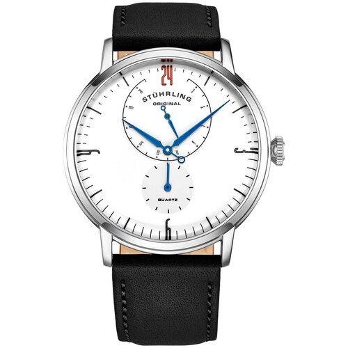 Stuhrling 3969.2