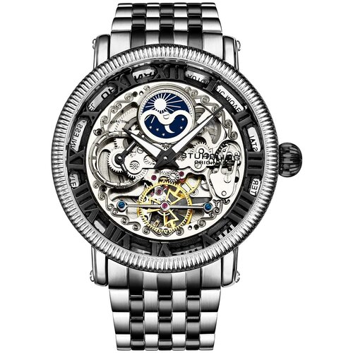 Stuhrling 3922.4