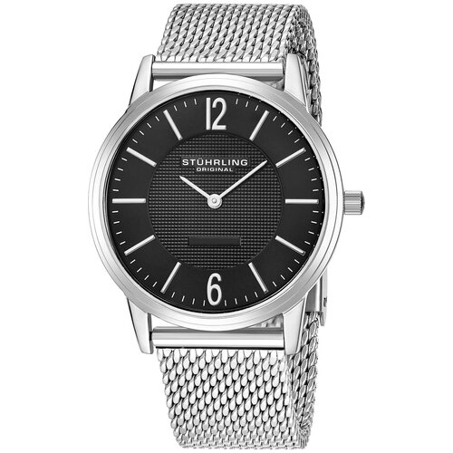 Stuhrling 122.33111