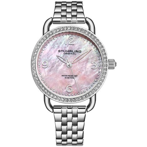 Stuhrling 3955.2
