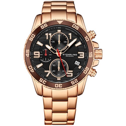 Stuhrling 3957.4