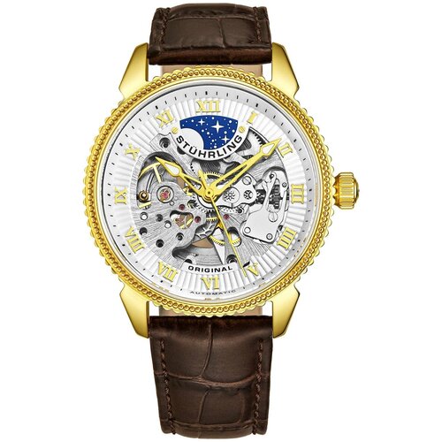 Stuhrling 3983.2