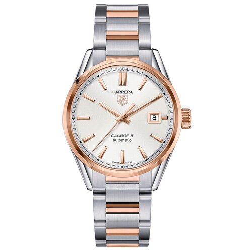 TAG Heuer WAR215D.BD0784