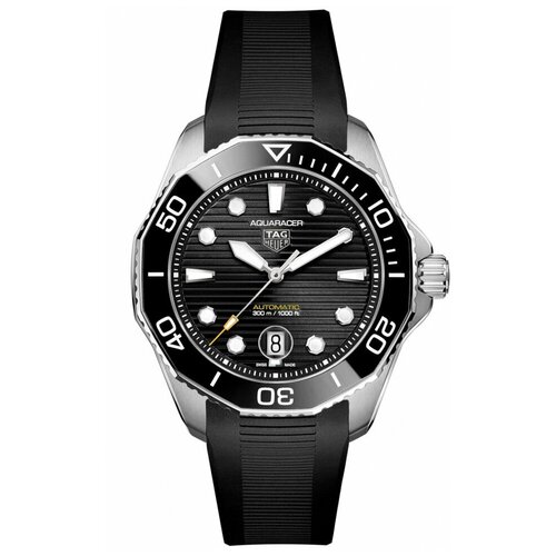 TAG Heuer WBP201A.FT6197