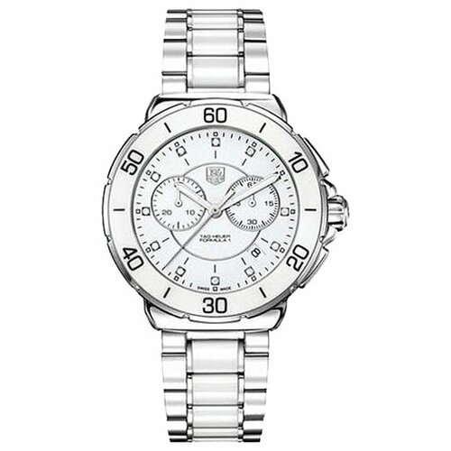 TAG Heuer CAH1211.BA0863