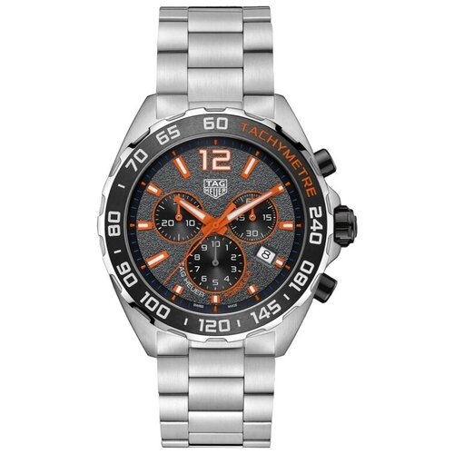 TAG Heuer CAZ101AH.BA0842