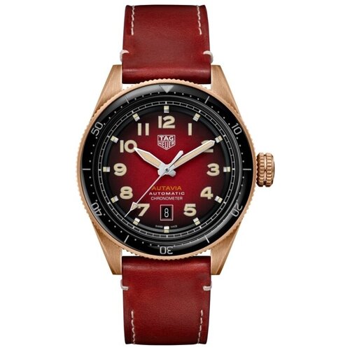 TAG Heuer WBE5192.FC8300