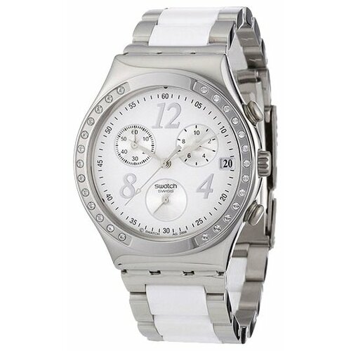 Swatch YCS511GC