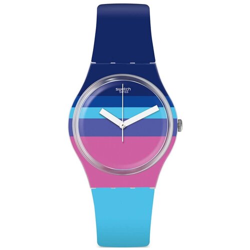 Swatch GE260