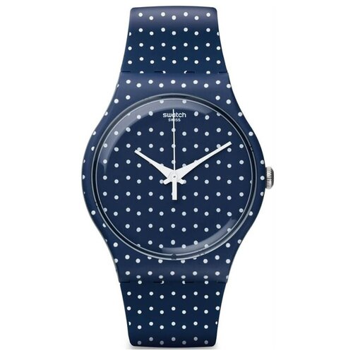 Swatch SUON106