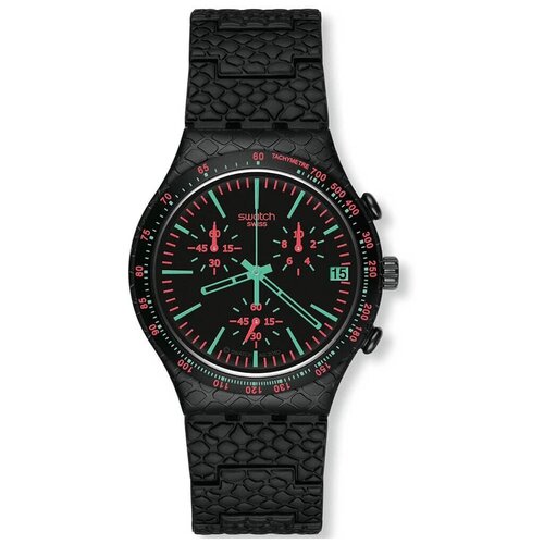 Swatch YCB4014AG