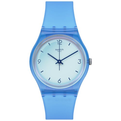 Swatch GS165
