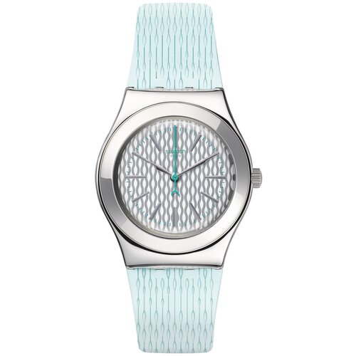 Swatch YLS193