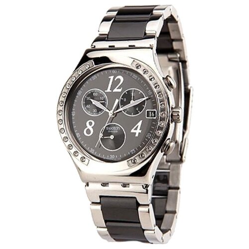 Swatch YCS485GC