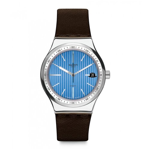 Swatch YIZ405