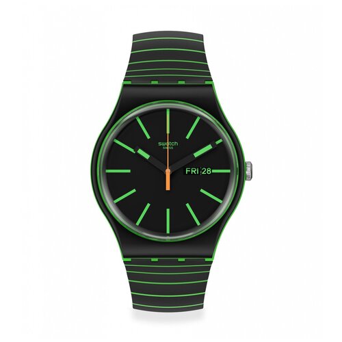 Swatch SO29S700