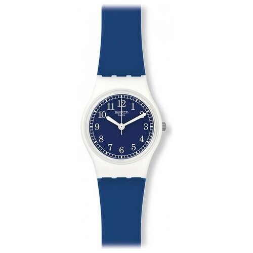 Swatch LW152