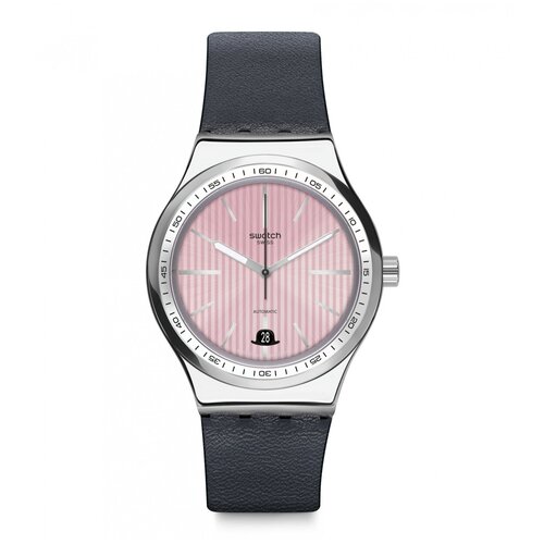 Swatch YIZ404
