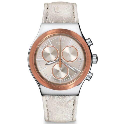 Swatch YVS412